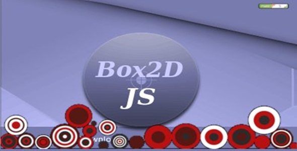 box2Djs