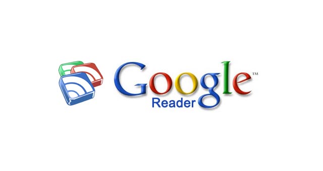 Google reader axed - TechFriend.IN