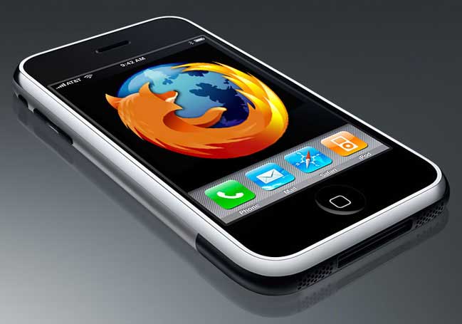 firefox-app-for-iphone-ipod