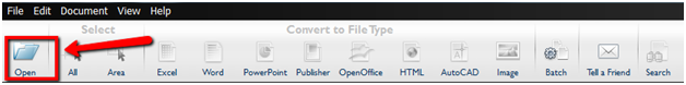 convert from jpg to pdf online for free