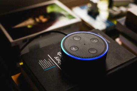 Voice Assistants: Another Level of Human-Tech Connection - TechFriend.IN