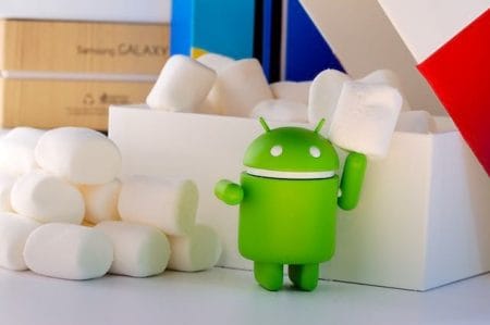 Android Marshmallow Tips and Tricks; Fall In Love With Your Phone - TechFriend.IN