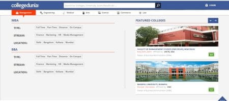 Collegedunia.com
