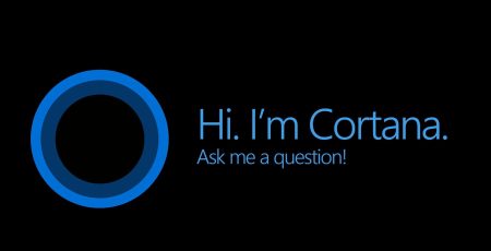 10 Cool Cortana Tips and Tricks you should know - TechFriend.IN