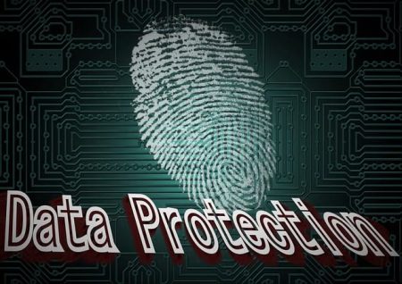 How to Protect Your Data in 2018 - TechFriend.IN