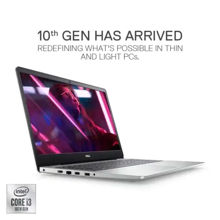 Buy Dell Laptops under 30000 INR on Low Price - TechFriend.IN