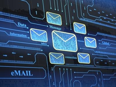 Email Privacy tips