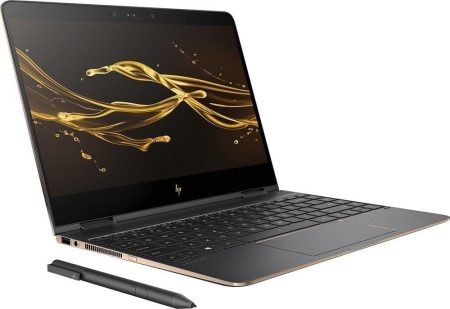 ExpressVPN now pre-installed on HP Spectre x360 13 - TechFriend.IN