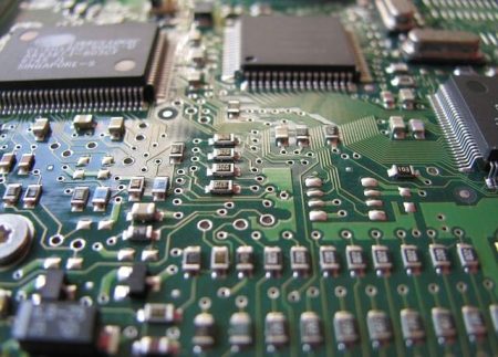 The Importance Of PCB Manufacturing - TechFriend.IN