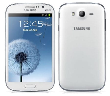 Samsung-Galaxy-Grand-Duos