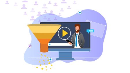 Why and how to use video to boost your leads and conversions - TechFriend.IN