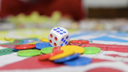 Want To Play Ludo For Real Money? Here's Your Guide To Getting Started - TechFriend.IN