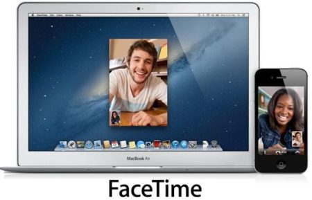 What You Need to Know About FaceTime’s Eye Contact Autocorrection Feature - TechFriend.IN