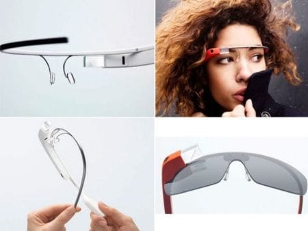 google-glass