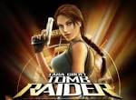 Tomb Raider review