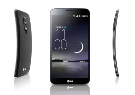 lg-flex-front-sides-635